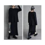 Fashion Letter ファッションレター | Fashion Letter | 詳細画像17 