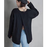 ブラック | Fashion Letter ファッションレター | Fashion Letter