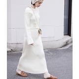 Fashion Letter ファッションレター | Fashion Letter | 詳細画像4 