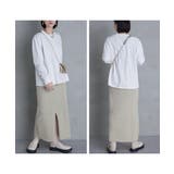 Fashion Letter ファッションレター | Fashion Letter | 詳細画像6 