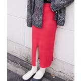 Fashion Letter ファッションレター | Fashion Letter | 詳細画像10 