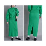 Fashion Letter ファッションレター | Fashion Letter | 詳細画像12 