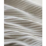 Fashion Letter ファッションレター | Fashion Letter | 詳細画像20 