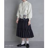 Fashion Letter ファッションレター | Fashion Letter | 詳細画像2 