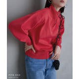 Fashion Letter ファッションレター | Fashion Letter | 詳細画像8 