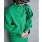 Fashion Letter ファッションレター | Fashion Letter | 詳細画像13 