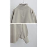 Fashion Letter ファッションレター | Fashion Letter | 詳細画像19 