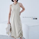 Fashion Letter ファッションレター | Fashion Letter | 詳細画像1 