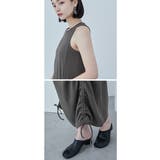 Fashion Letter ファッションレター | Fashion Letter | 詳細画像12 