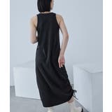 Fashion Letter ファッションレター | Fashion Letter | 詳細画像15 