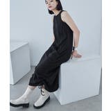 Fashion Letter ファッションレター | Fashion Letter | 詳細画像17 