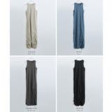 Fashion Letter ファッションレター | Fashion Letter | 詳細画像18 