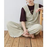 Fashion Letter ファッションレター | Fashion Letter | 詳細画像2