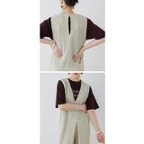 Fashion Letter ファッションレター | Fashion Letter | 詳細画像4