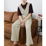 Fashion Letter ファッションレター | Fashion Letter | 詳細画像5