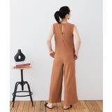Fashion Letter ファッションレター | Fashion Letter | 詳細画像7