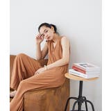 Fashion Letter ファッションレター | Fashion Letter | 詳細画像9