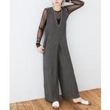 Fashion Letter ファッションレター | Fashion Letter | 詳細画像10
