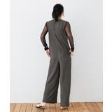 Fashion Letter ファッションレター | Fashion Letter | 詳細画像12