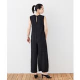 Fashion Letter ファッションレター | Fashion Letter | 詳細画像15