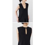 Fashion Letter ファッションレター | Fashion Letter | 詳細画像16
