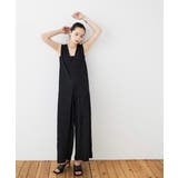 Fashion Letter ファッションレター | Fashion Letter | 詳細画像17