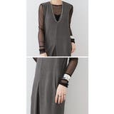 Fashion Letter ファッションレター | Fashion Letter | 詳細画像19