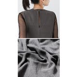 Fashion Letter ファッションレター | Fashion Letter | 詳細画像20