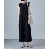 etoll エトル フリルオールインワンラッシュガード | Fashion Letter | 詳細画像5