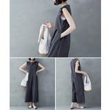 etoll エトル フリルオールインワンラッシュガード | Fashion Letter | 詳細画像10