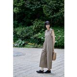 etoll エトル フリルオールインワンラッシュガード | Fashion Letter | 詳細画像12