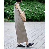 etoll エトル フリルオールインワンラッシュガード | Fashion Letter | 詳細画像13