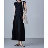 etoll エトル フリルオールインワンラッシュガード | Fashion Letter | 詳細画像15