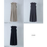 etoll エトル フリルオールインワンラッシュガード | Fashion Letter | 詳細画像18
