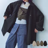Fashion Letter ファッションレター | Fashion Letter | 詳細画像1
