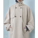 Fashion Letter ファッションレター | Fashion Letter | 詳細画像2