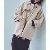 Fashion Letter ファッションレター | Fashion Letter | 詳細画像3