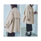 Fashion Letter ファッションレター | Fashion Letter | 詳細画像4