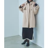 Fashion Letter ファッションレター | Fashion Letter | 詳細画像5