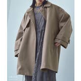 Fashion Letter ファッションレター | Fashion Letter | 詳細画像6