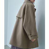 Fashion Letter ファッションレター | Fashion Letter | 詳細画像7