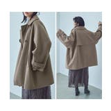 Fashion Letter ファッションレター | Fashion Letter | 詳細画像8