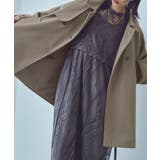 Fashion Letter ファッションレター | Fashion Letter | 詳細画像9