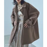 Fashion Letter ファッションレター | Fashion Letter | 詳細画像10