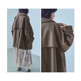 Fashion Letter ファッションレター | Fashion Letter | 詳細画像12