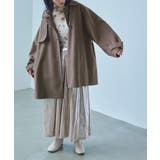 Fashion Letter ファッションレター | Fashion Letter | 詳細画像13