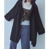 Fashion Letter ファッションレター | Fashion Letter | 詳細画像14