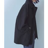 Fashion Letter ファッションレター | Fashion Letter | 詳細画像15