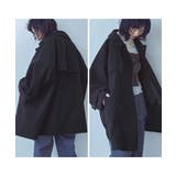 Fashion Letter ファッションレター | Fashion Letter | 詳細画像16