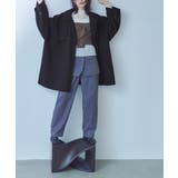 Fashion Letter ファッションレター | Fashion Letter | 詳細画像17